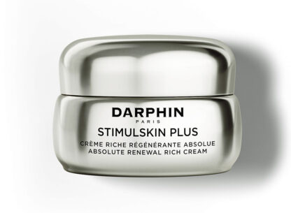Stimulskin Plus Absolute Renewal Balm Cream